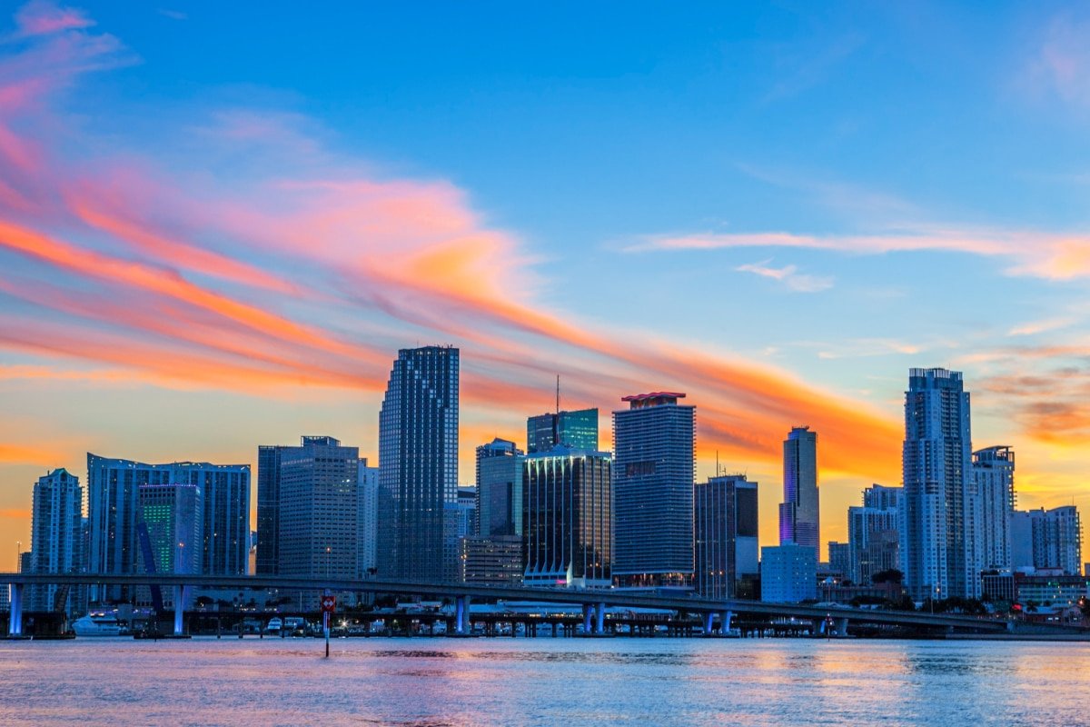 Floride