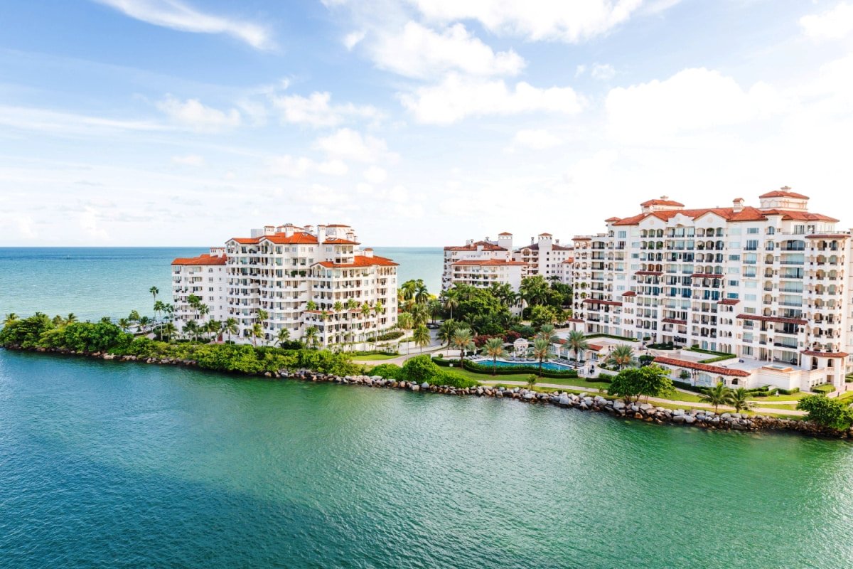 Floride