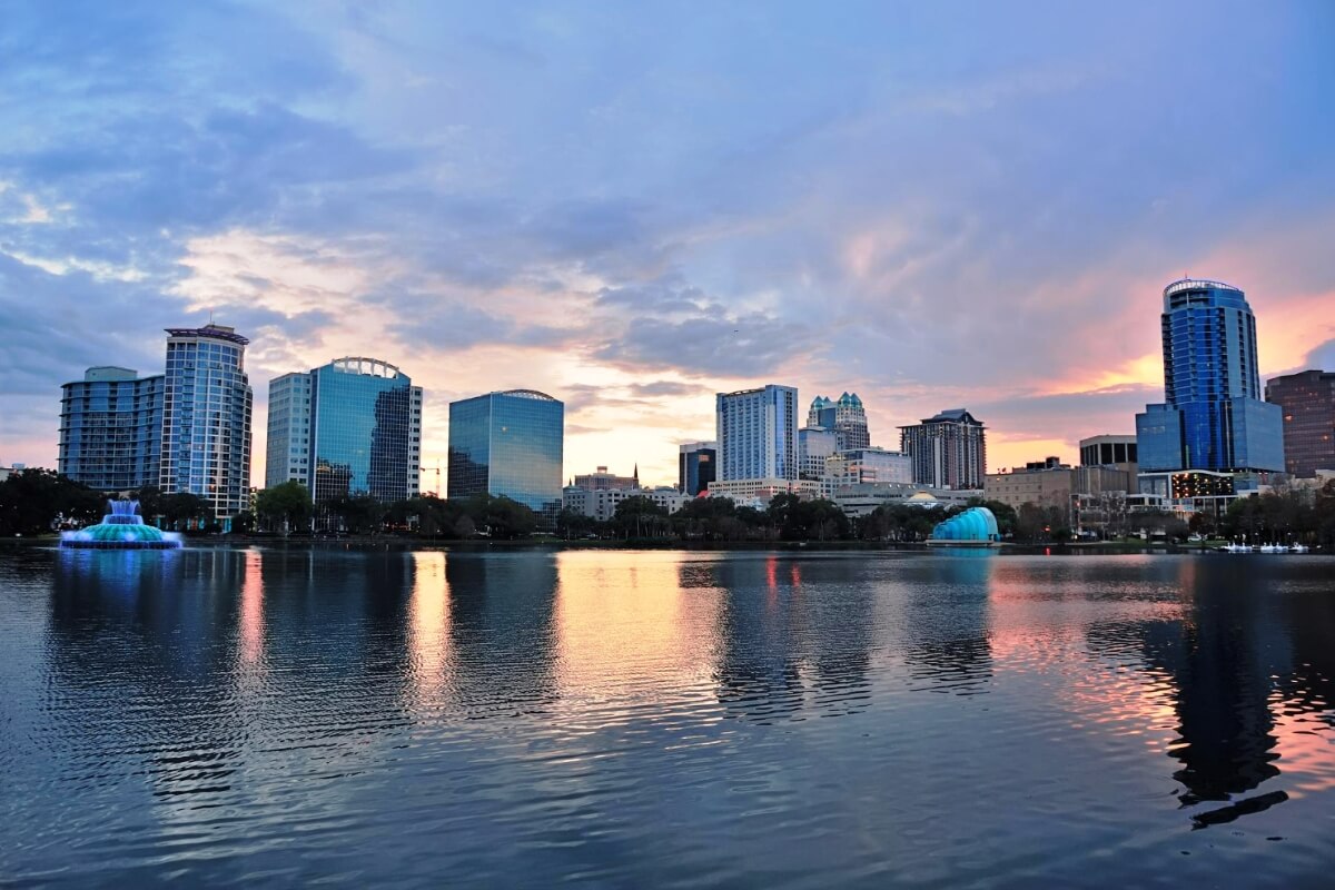 Florida