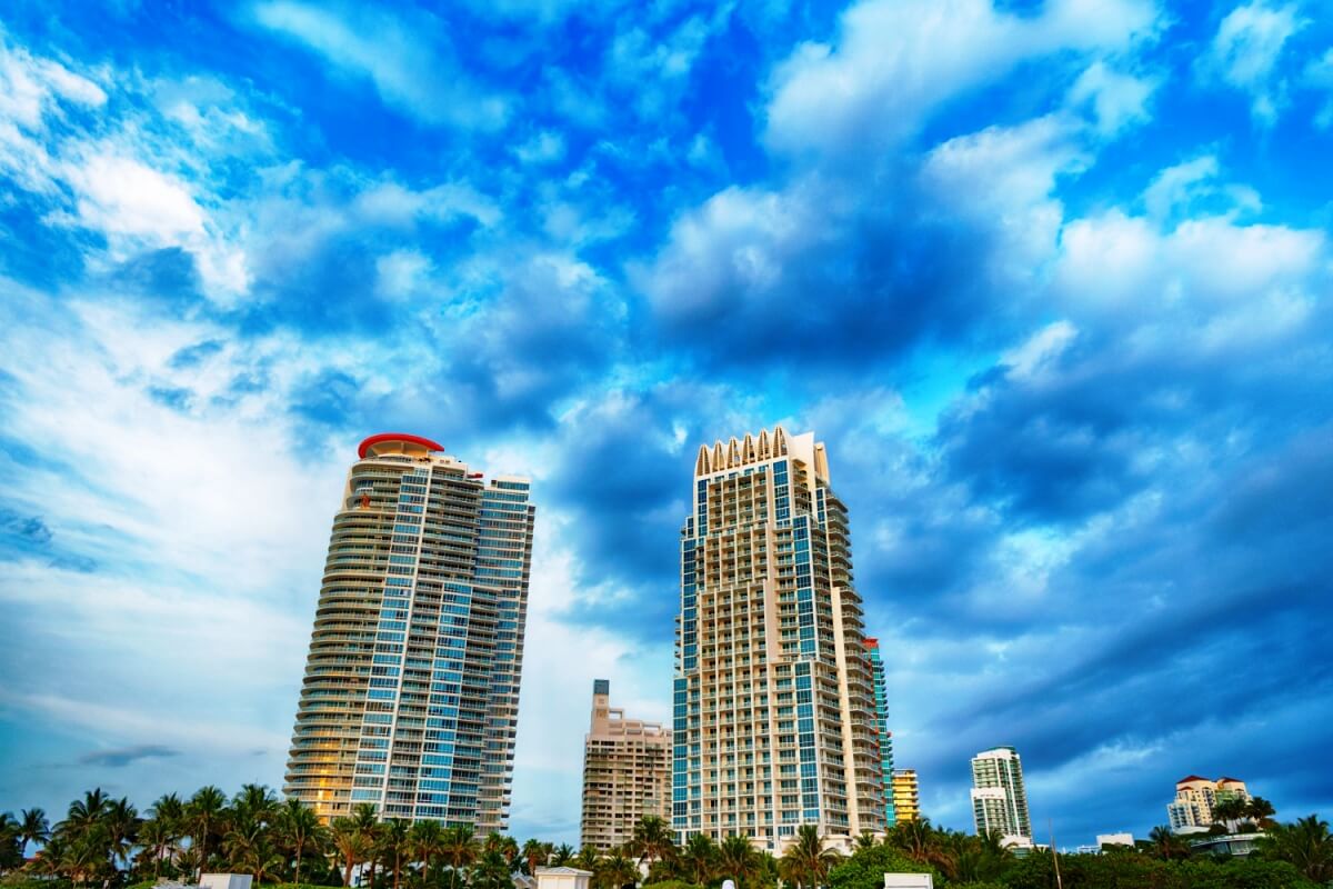 Florida