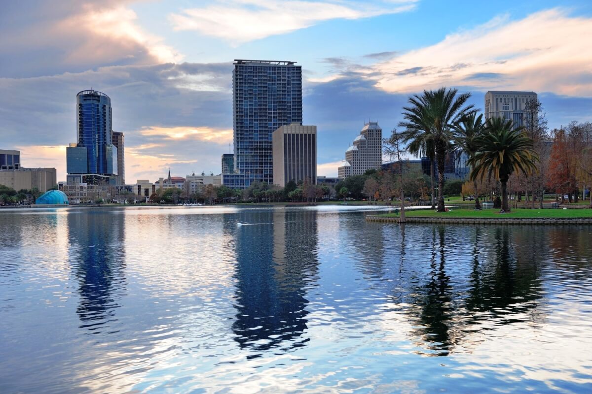 Florida