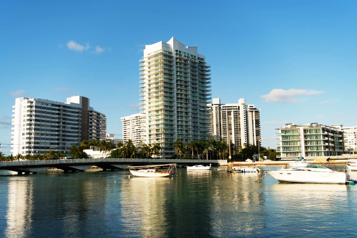 Florida