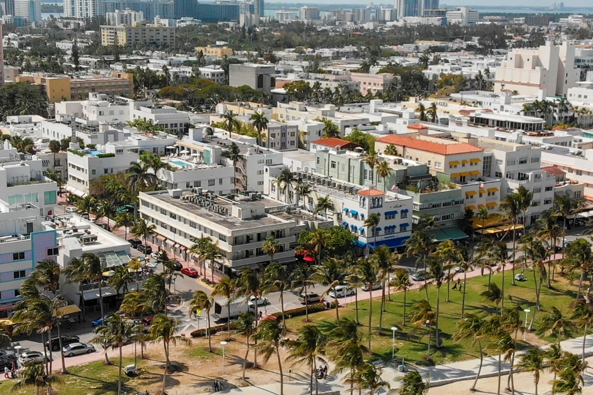 Florida