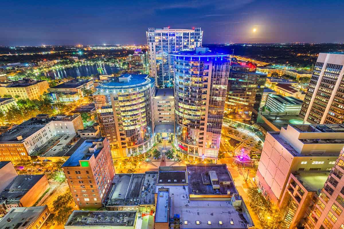 Florida: What Property Is Guaranteed to Rise in Price in 2023?