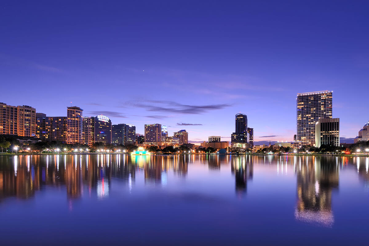 Florida: What Property Is Guaranteed to Rise in Price in 2023?