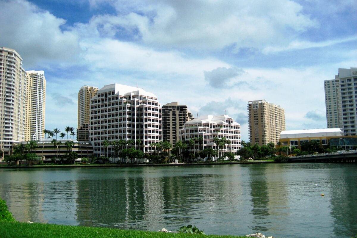 Florida