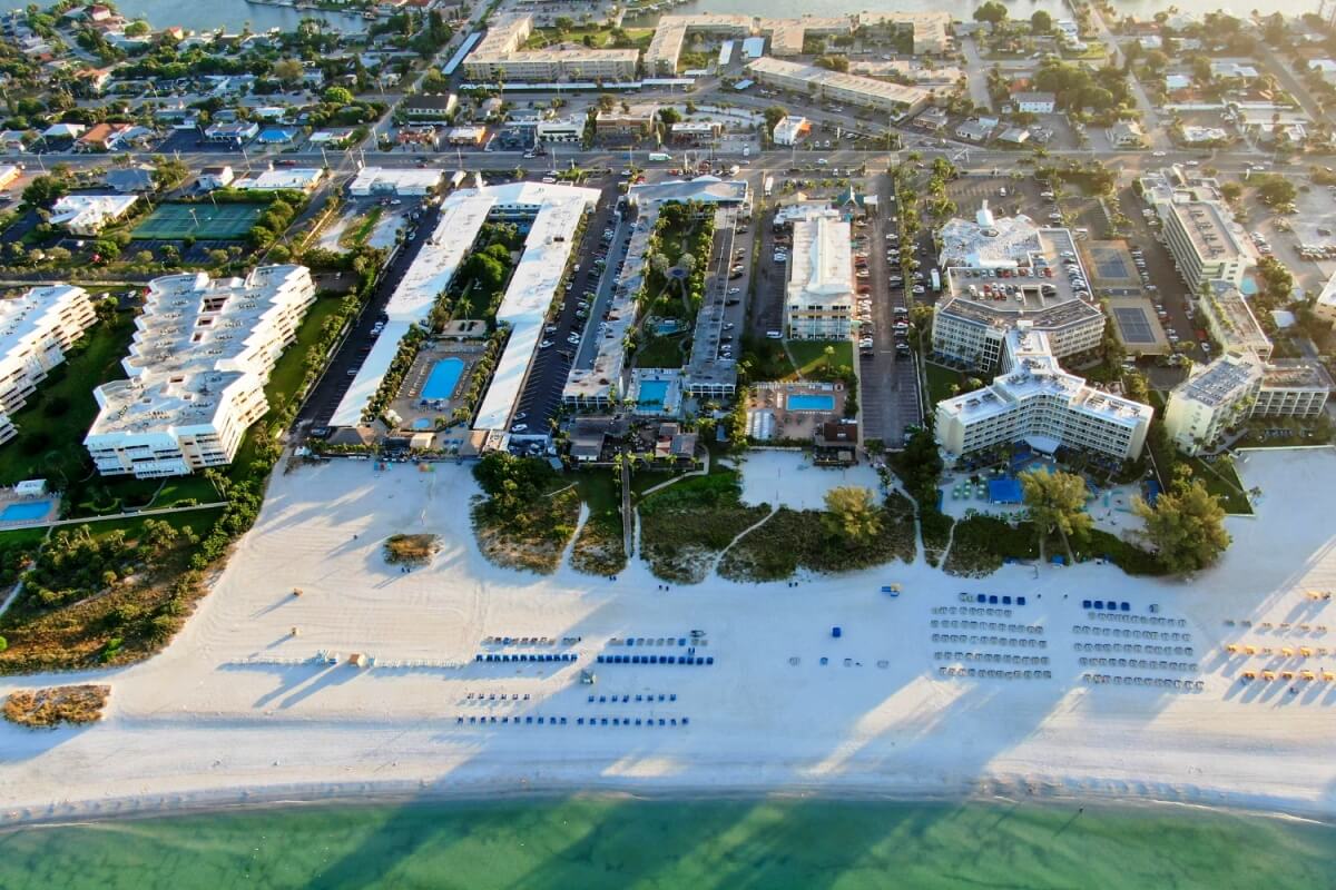 Florida