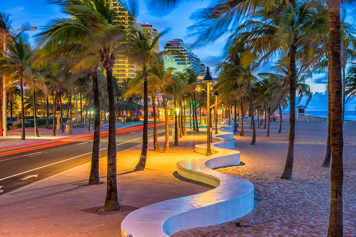 Florida real estate: what can $5 million get you in 2022?
