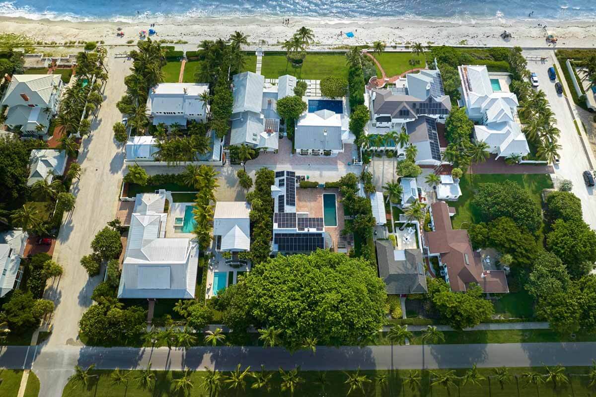 What to buy in Florida in 2023?