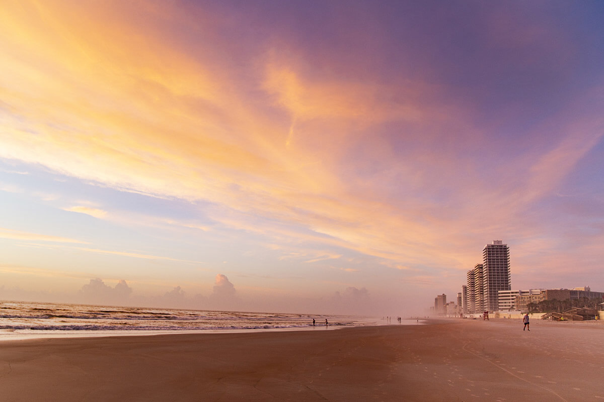 Real estate in Florida: an overview of the most lucrative locations