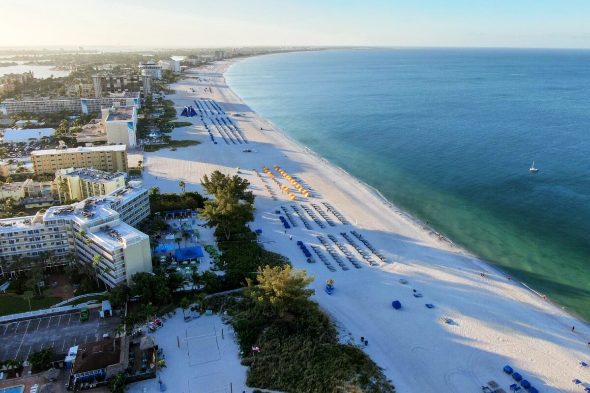 Florida