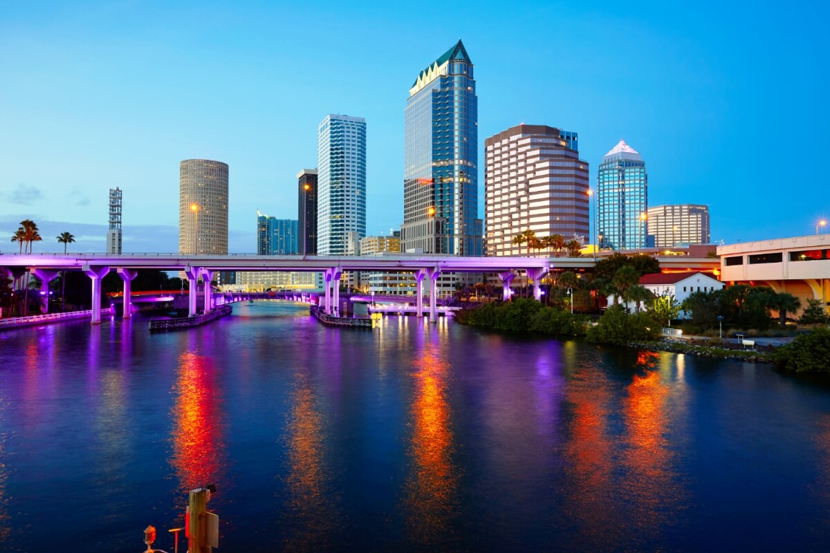 Florida