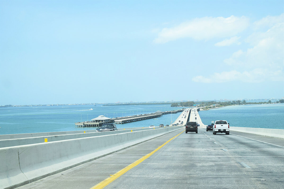 TOP 5 Florida Cities to Buy a Property in 2023