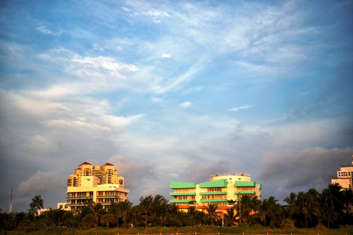 Floride