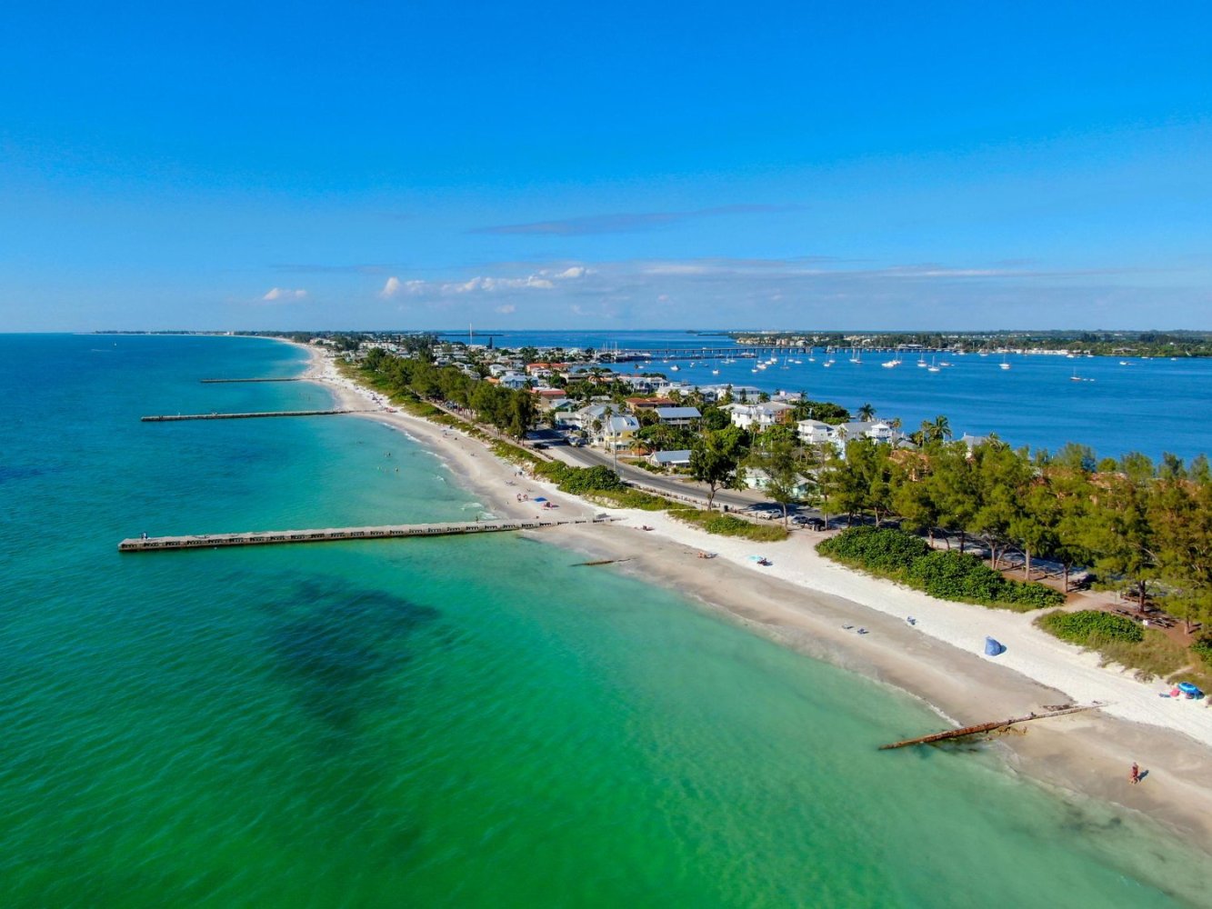 Property taxes in Florida: what things should an investor bear in mind?