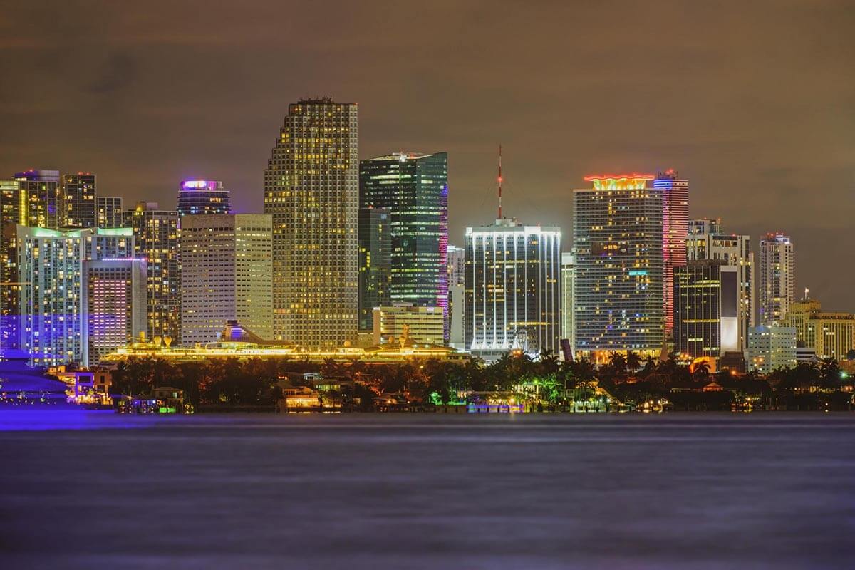 Real estate rental in Florida – legal grounds