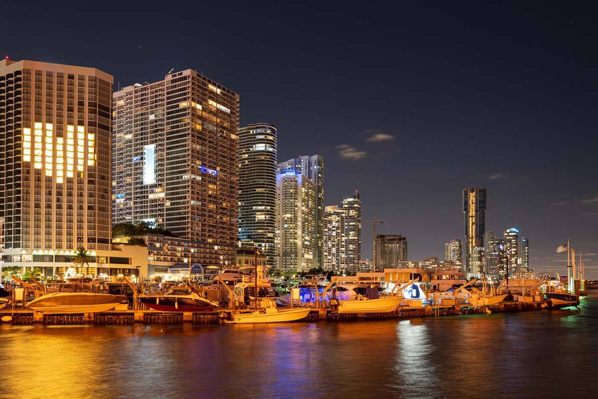 The Most Frequent Questions of Real Estate Buyers in Florida