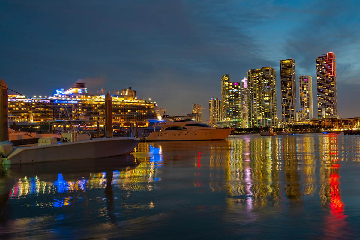 The Most Frequent Questions of Real Estate Buyers in Florida