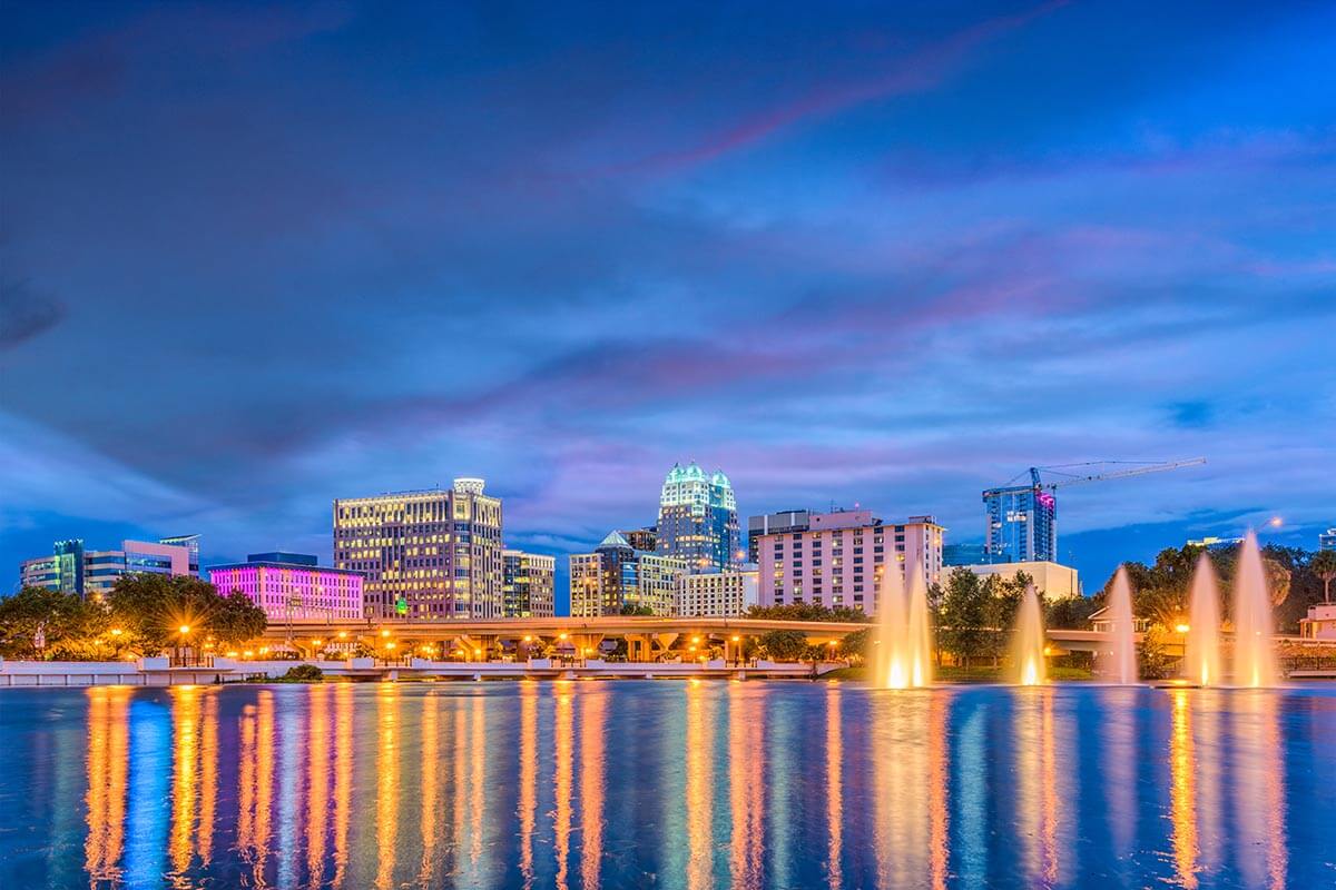 Investing in real estate: what to buy in Florida to get a bargain?