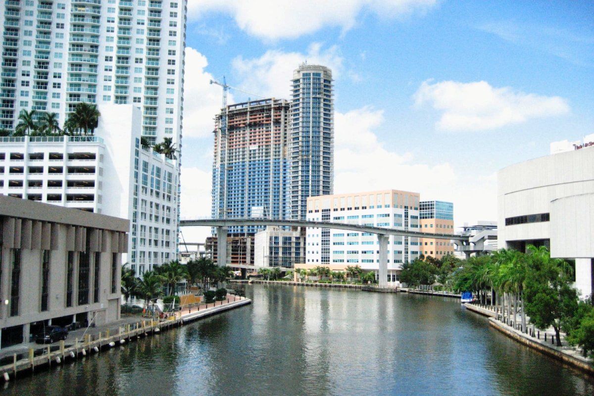 Floride