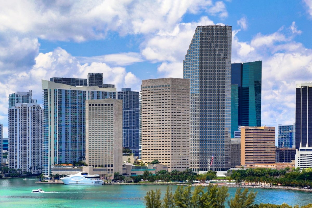 Floride