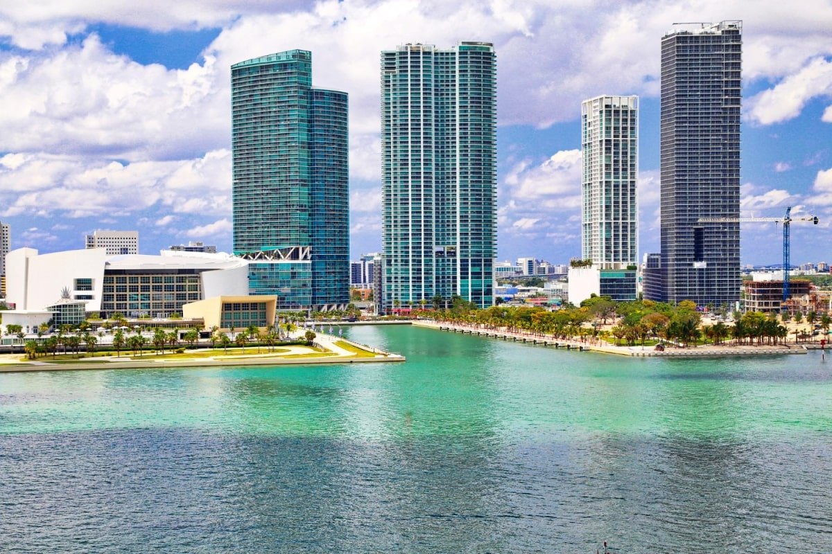 Floride