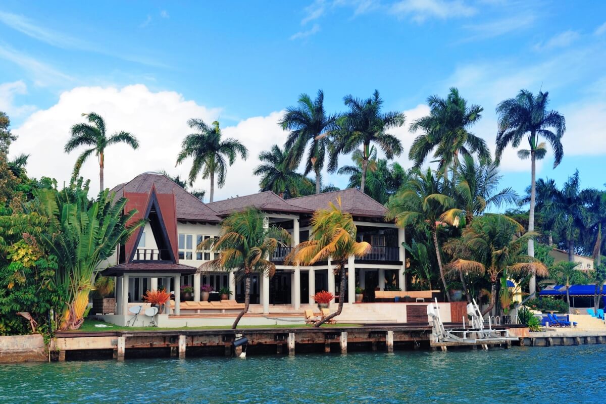 Florida