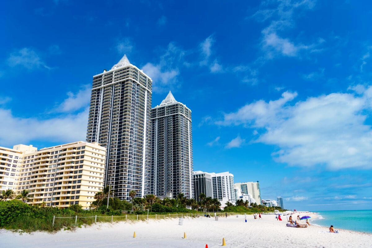 Florida