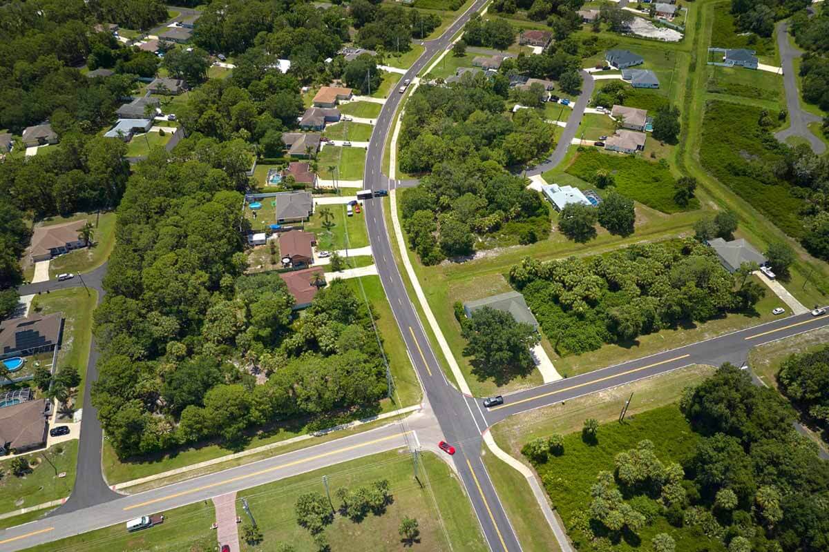10 secrets to choosing the right housing in Florida