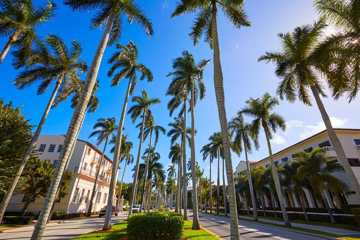 Florida real estate results 2022: How many homes were sold last year?