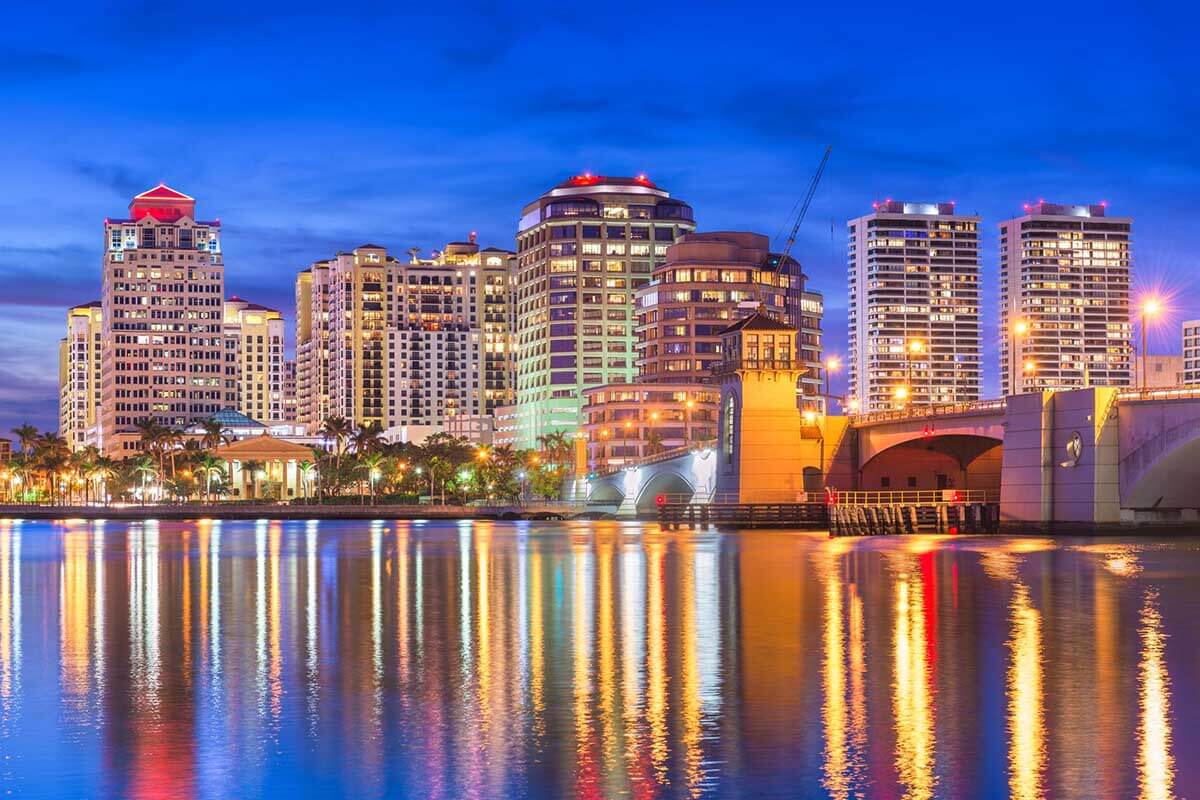 Investing in real estate: what to buy in Florida to get a bargain?