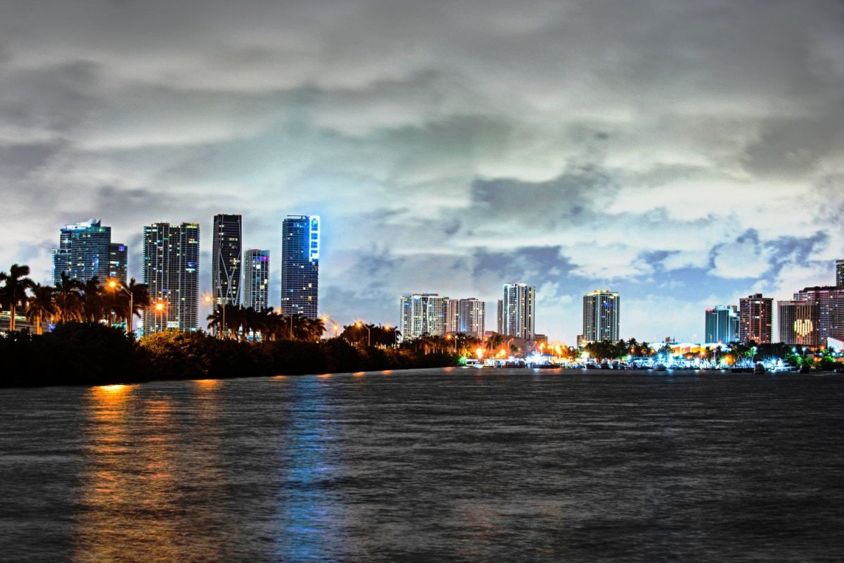 Florida