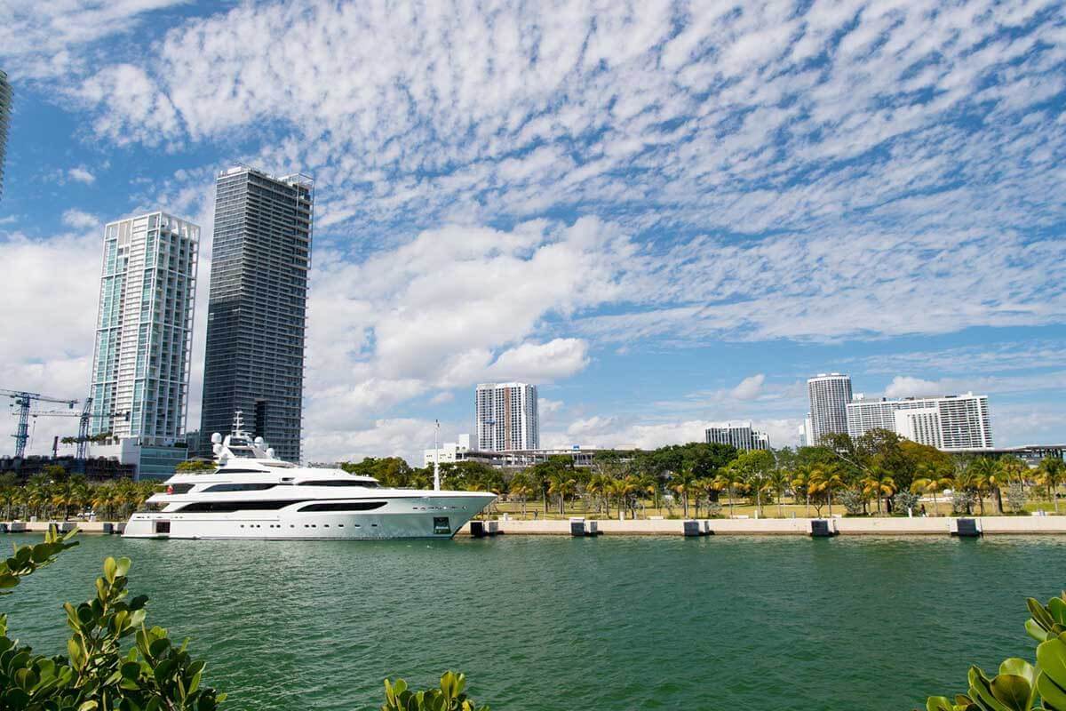 Expenses Awaiting Potential Buyers of Real Estate in Florida