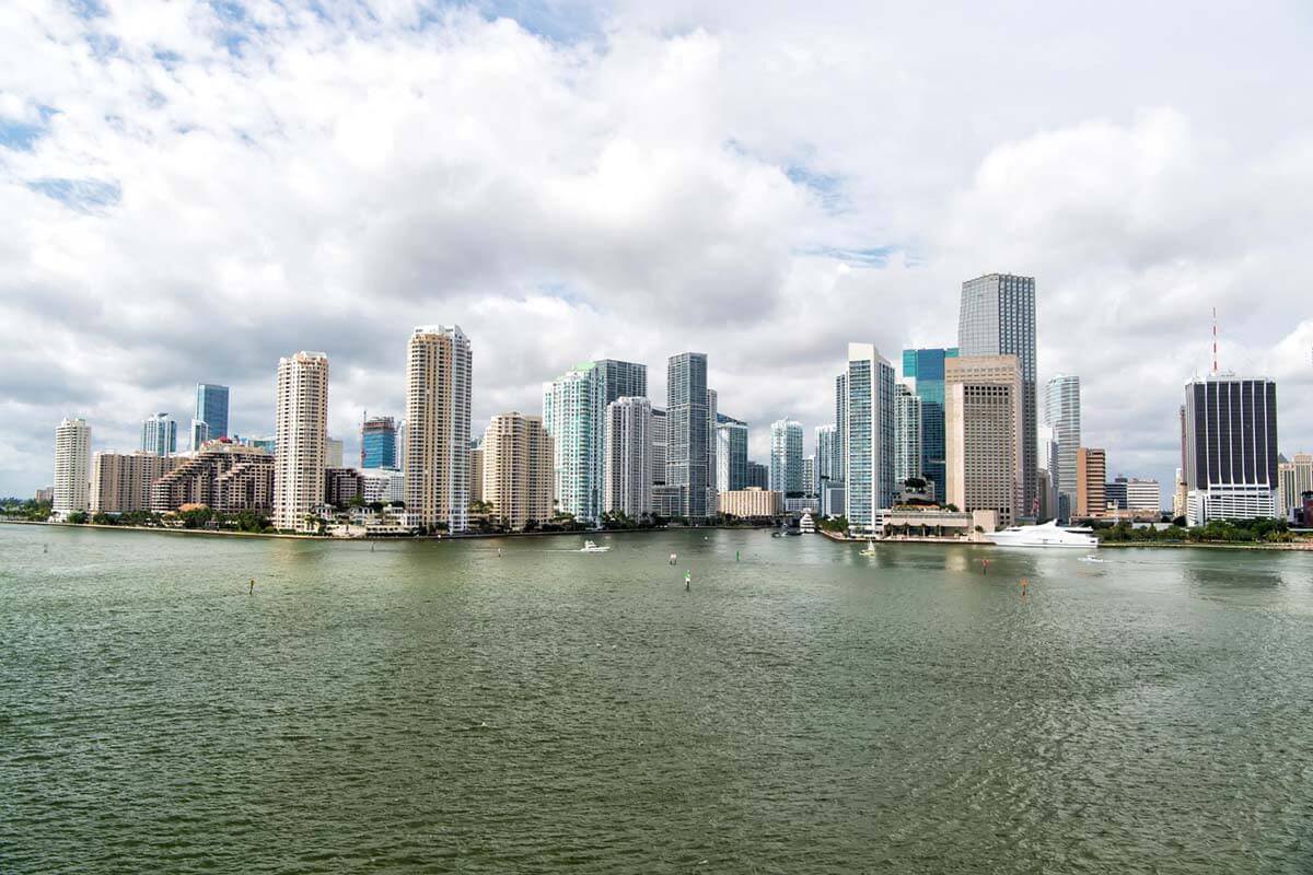 Expenses Awaiting Potential Buyers of Real Estate in Florida