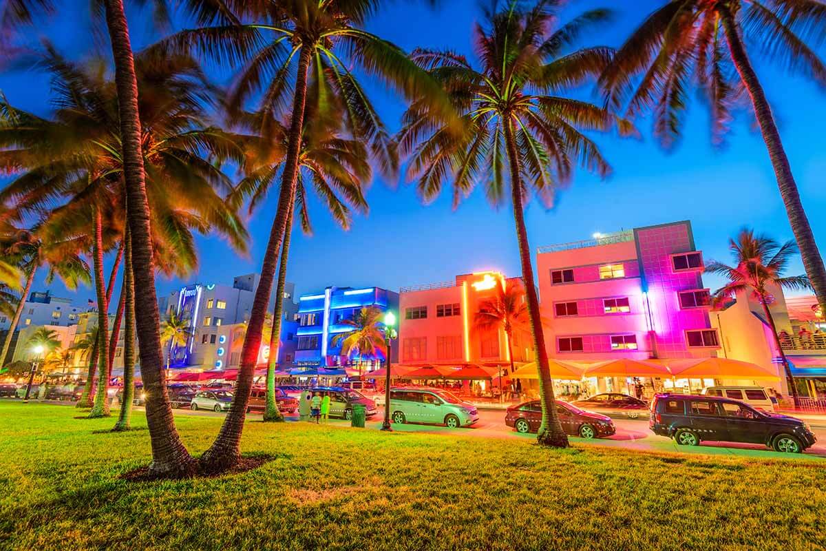 Florida real estate: what can $5 million get you in 2022?