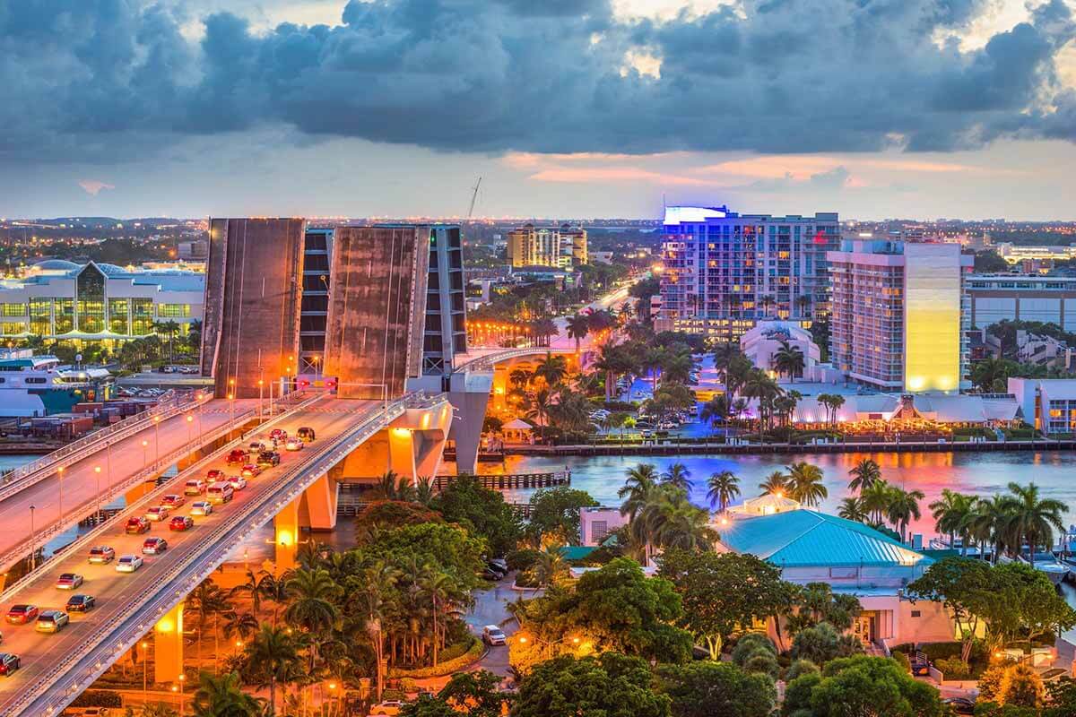 Landlord’s Guide to Renting Out Property in Florida