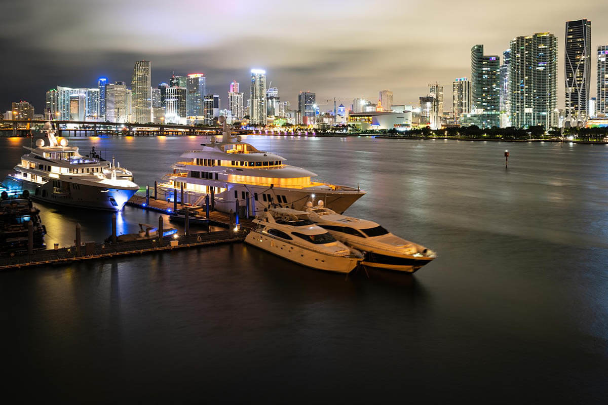 Acquiring property in Florida: expectations vs reality