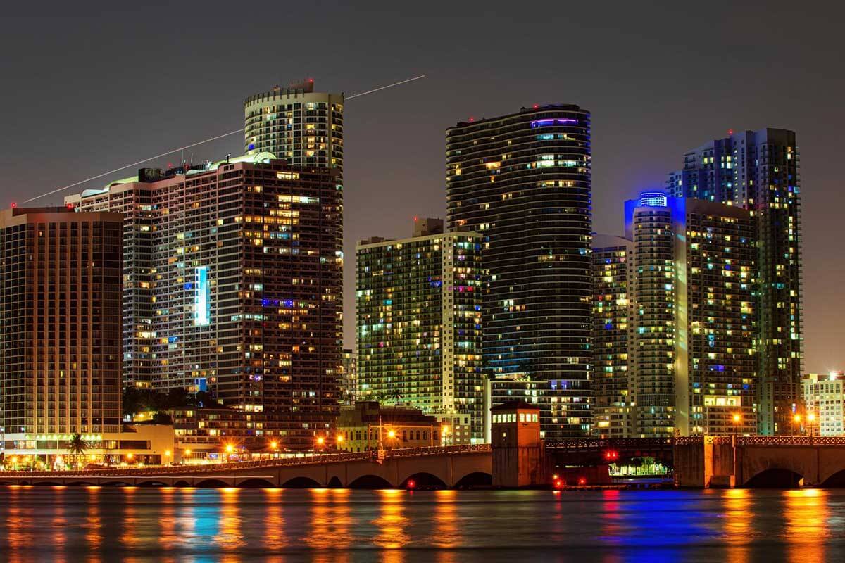 Acquiring property in Florida: expectations vs reality