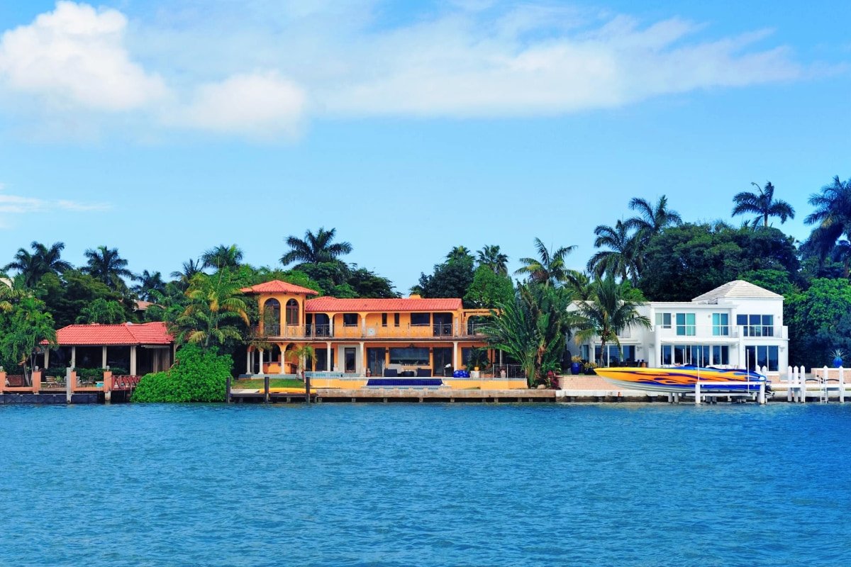 Florida