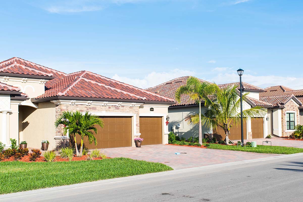 Moving to Orlando: Everything You Need to Know