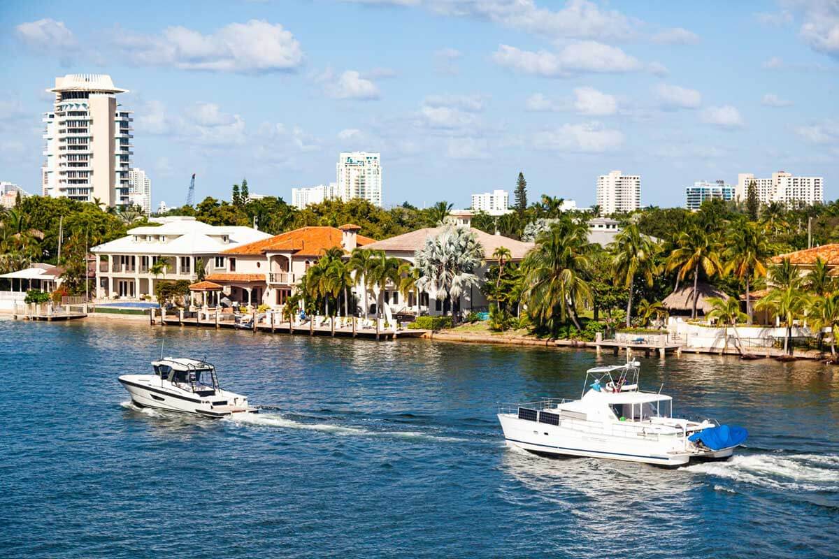 8 Factors That Affect Apartment Prices in Florida