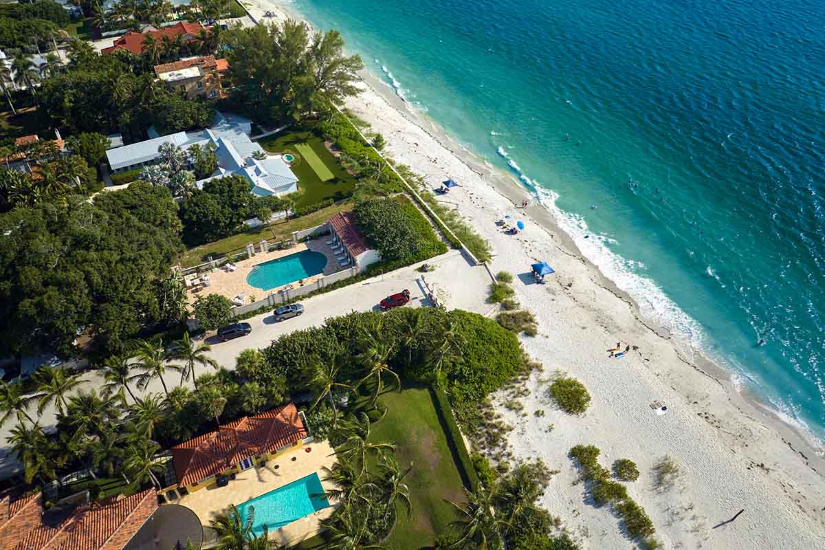 What to buy in Florida in 2023?