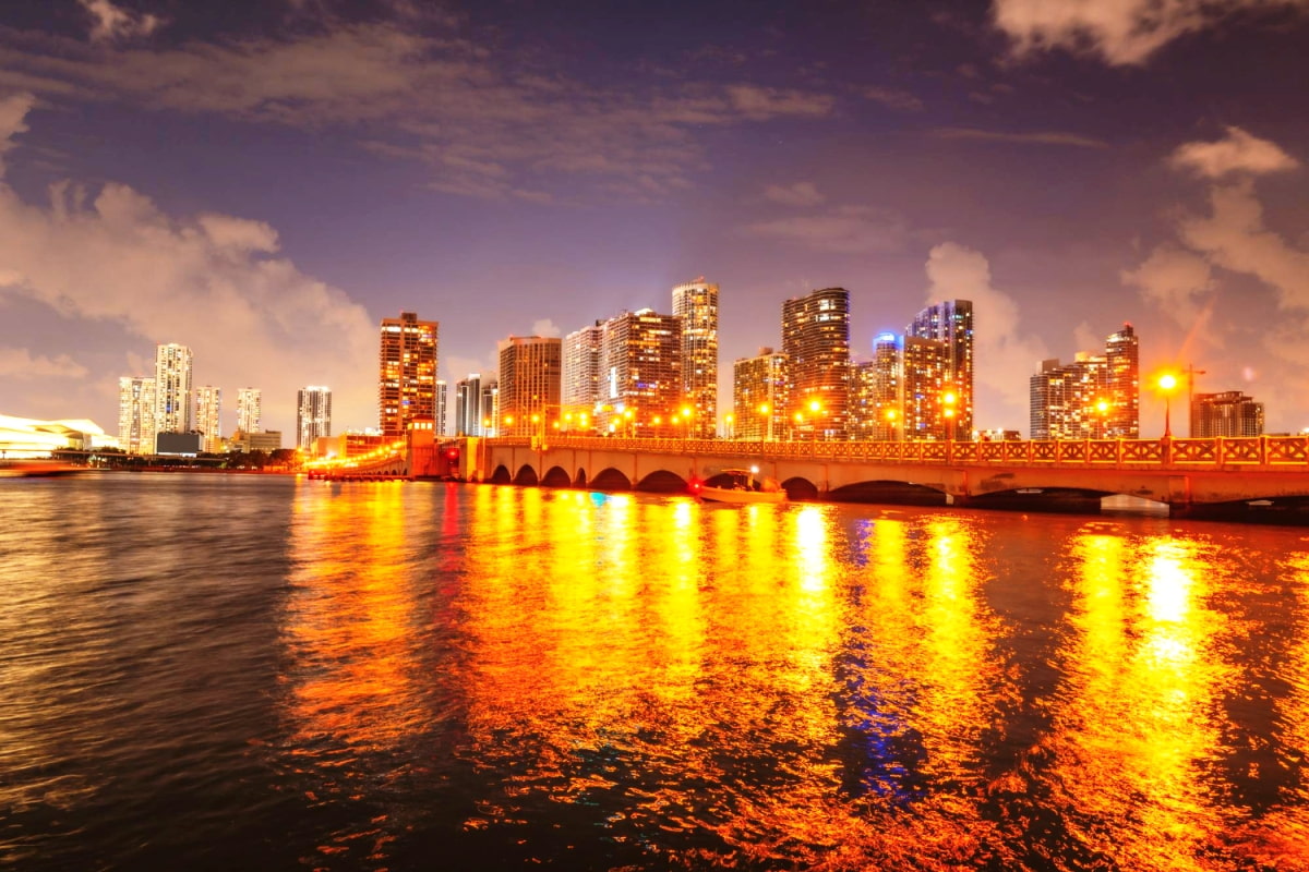 Floride