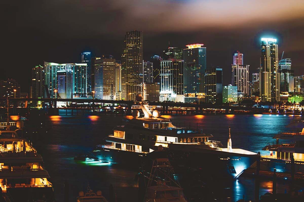 Real estate rental in Florida – legal grounds