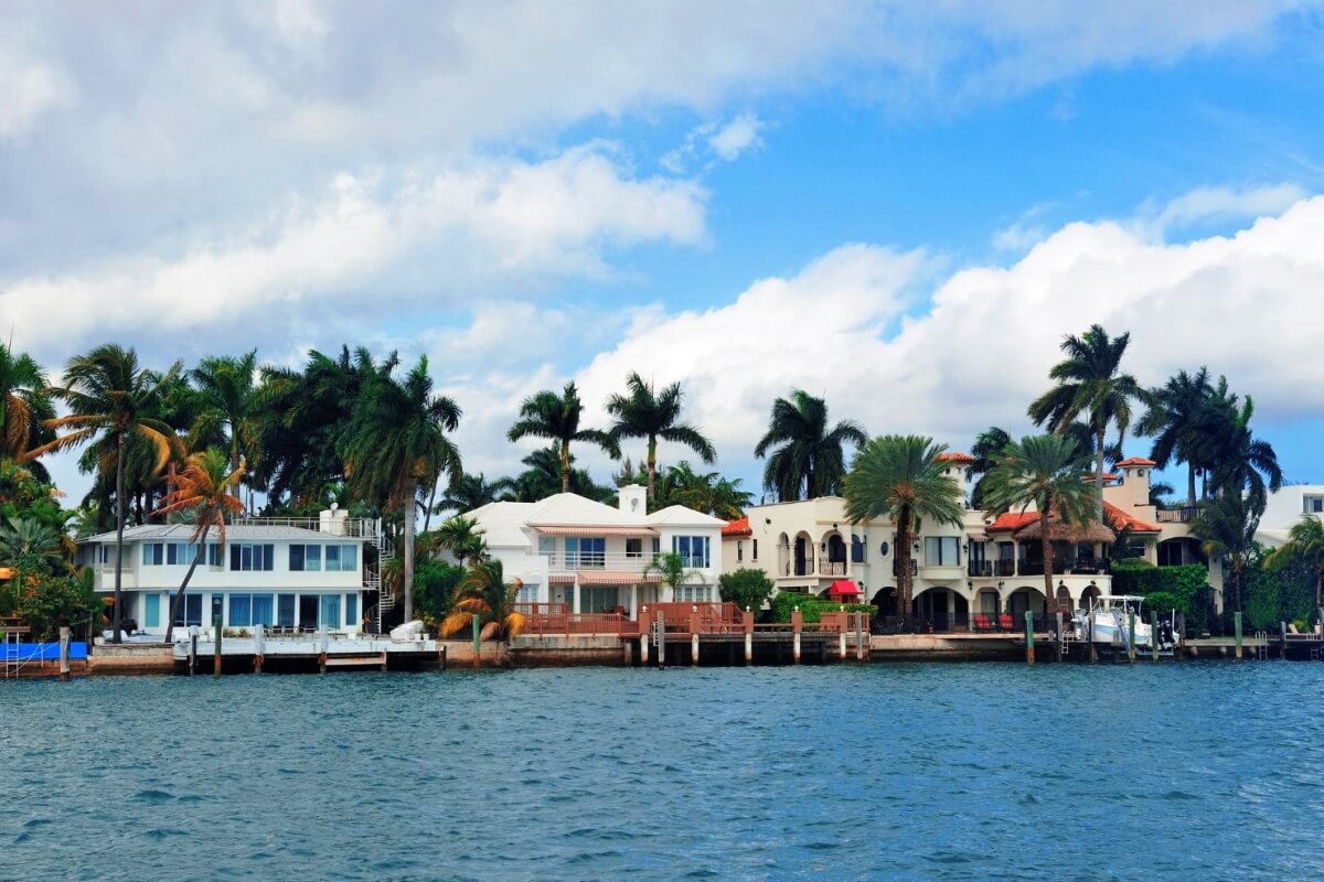 Florida