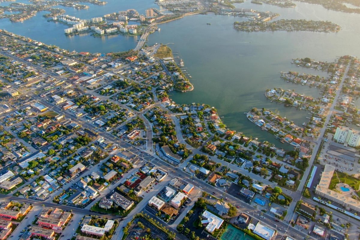 Floride