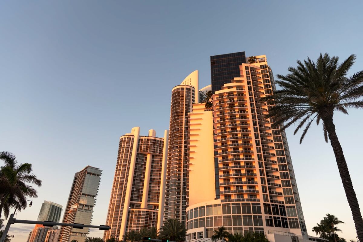 Florida