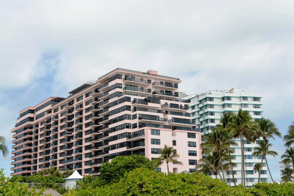 Florida