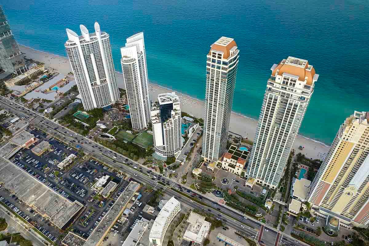 How to Get a Driving Licence in Florida as a Foreigner?