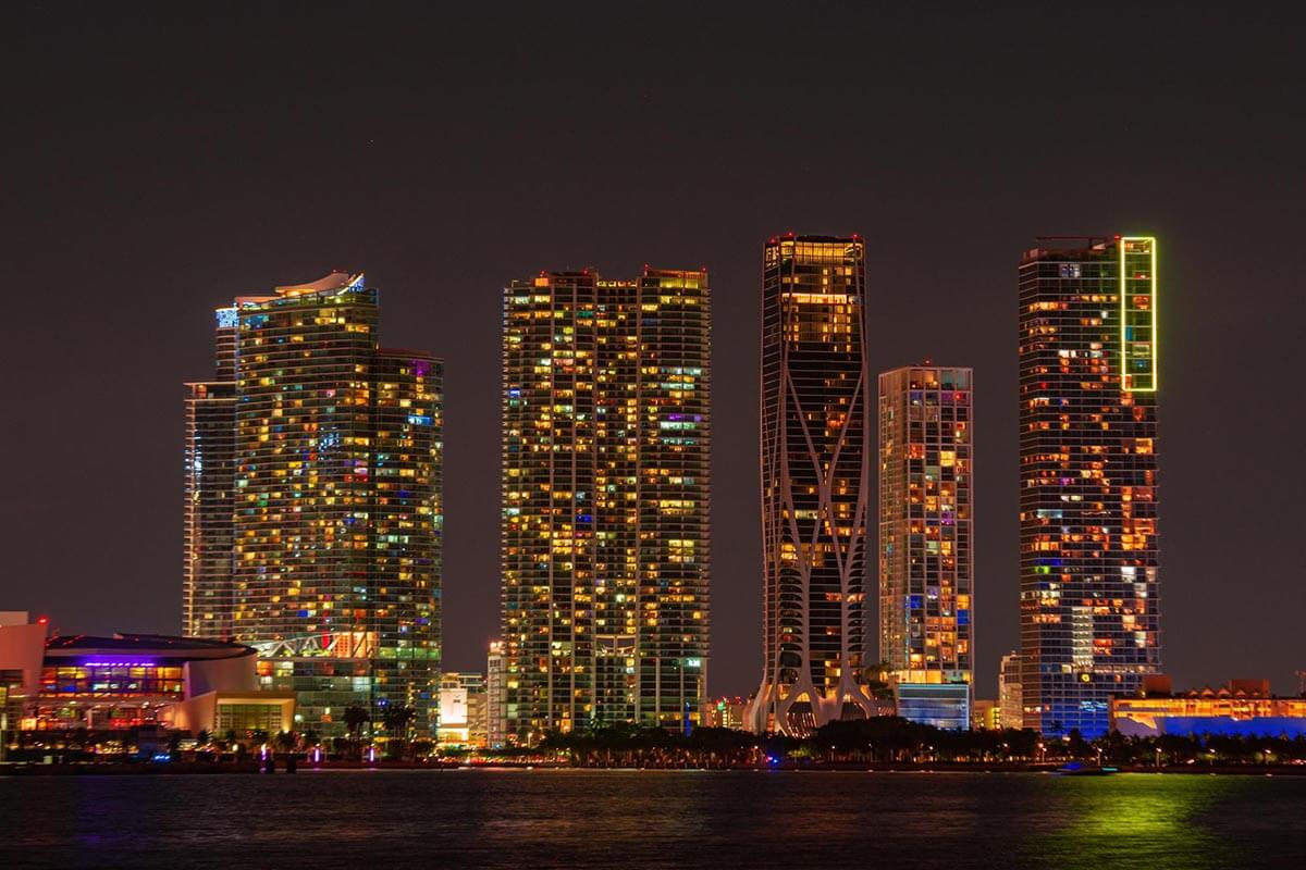 Acquiring property in Florida: expectations vs reality